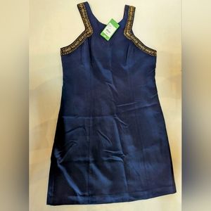 Lilly Pulitzer dress size 8 NWT